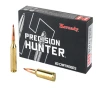 HRNDY PH 6 5PRC 143GR ELD-X 20 200