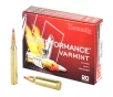 HRNDY 223REM 35GR NTX 20 200