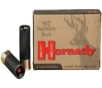 HRNDY SST 12GA 2 75 SLUG 300GR 5 100