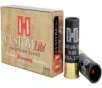 HRNDY CL 12GA 2 75 FTX 300GR 5 100
