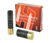 HRNDY 12GA 2 75  300GR SLUG MFX5 100