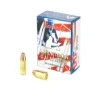 HRNDY AG 380ACP 90GR XTP 25 250