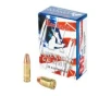 HRNDY AG 9MM 115GR XTP 25 250
