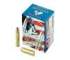 HRNDY AG 38SPL 125GR XTP 25 250