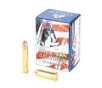 HRNDY AG 357MAG 125GR XTP 25 250