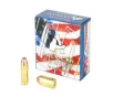 HRNDY AG 40SW 180GR XTP 20 200