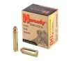 HRNDY 454CASULL 240GR XTP 20 200