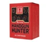 HRNDY HH 454 CASULL 200GR MFX 20 200
