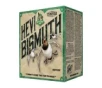 HEVI BISMUTH 20GA 3   4 25 250