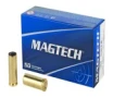 MAGTECH 32 S W L 98GR 50 1000