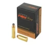 PMC BRNZ 44SPL 180GR JHP 25 500