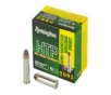 REM HTP 357MAG 158GR SJHP 20 500