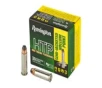 REM HTP 38 SPL 110GR SJHP 20 500