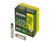 REM HTP 38SPL  P 125GR SJHP 20 500