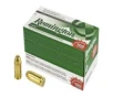 REM UMC VP 45ACP 230GR FMJ 100 600