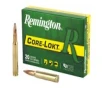 REM 3006 150GR PSP CL 20 200