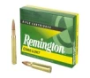 REM 3006 180GR PSP CL 20 200