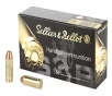 S B 10MM 180GR FMJ 50 1000