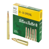 S B 30-06 150GR SPCE 20 400