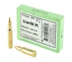 S B 6 8SPC 110GR FMJ 20 1000