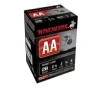 WIN AA TRGT 28GA 2-3 4   8 25 250