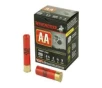 WIN AA 28GA 2 75   9 25 250
