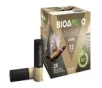 WIN BIOAMMO 12GA 2 75   4 25 250