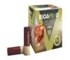 WIN BIOAMMO 12GA 2 75   7 5 25 250