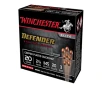 WIN DEF 20GA 2-3 4  BUCK 3 10 100