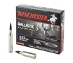 WIN BLSTC TIP 243WIN 95GR 20 200
