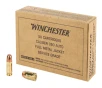 WIN SERVICE GRADE 380 95GR 50 500