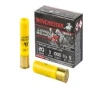 WIN LB XR TRKY 20GA 3   5 1 25OZ 10
