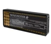 WIN SPR SPPRSD 22LR 40GR 100 2000