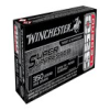 WIN SUPER SURP 350LEG 260GR 20 200