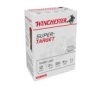 WIN SPR-TRGT 12GA 2-3 4   7 5 25 250