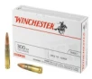 WIN USA 300BLK 125GR OT 20 200