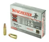 WIN SPRX WINCLEAN 9MM 147GR 50 500