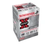 WIN SPR-X XPT 28GA 2 75   6 25 250