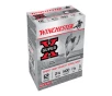 WIN SPRX XPT HV 12GA 2 75   3 25 250