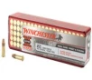 WIN SPRX 22LR SS 40GR PRN 100 2000