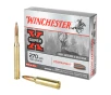 WIN SPRX PWR PNT 270WIN 150GR 20 200