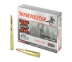 WIN SPRX PWR PNT 270WIN 130GR 20 200