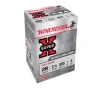 WIN SPR-X HB 28GA 2 75   6 25 250