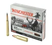 WIN DEER SEASON 300WIN 150 GR 20 200