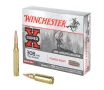 WIN SPRX PWR PNT 308WIN 150GR 20 200