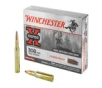 WIN SPRX PWR PNT 308WIN 180GR 20 200