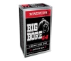WIN BIG BORE 44MAG 240GR 20 200