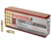 WIN HV 22LR 40GR HP 100 2000