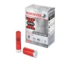 WIN SPRX 12GA 2 75   6 25 250
