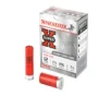WIN SPRX 12GA 2 75   7 5 25 250